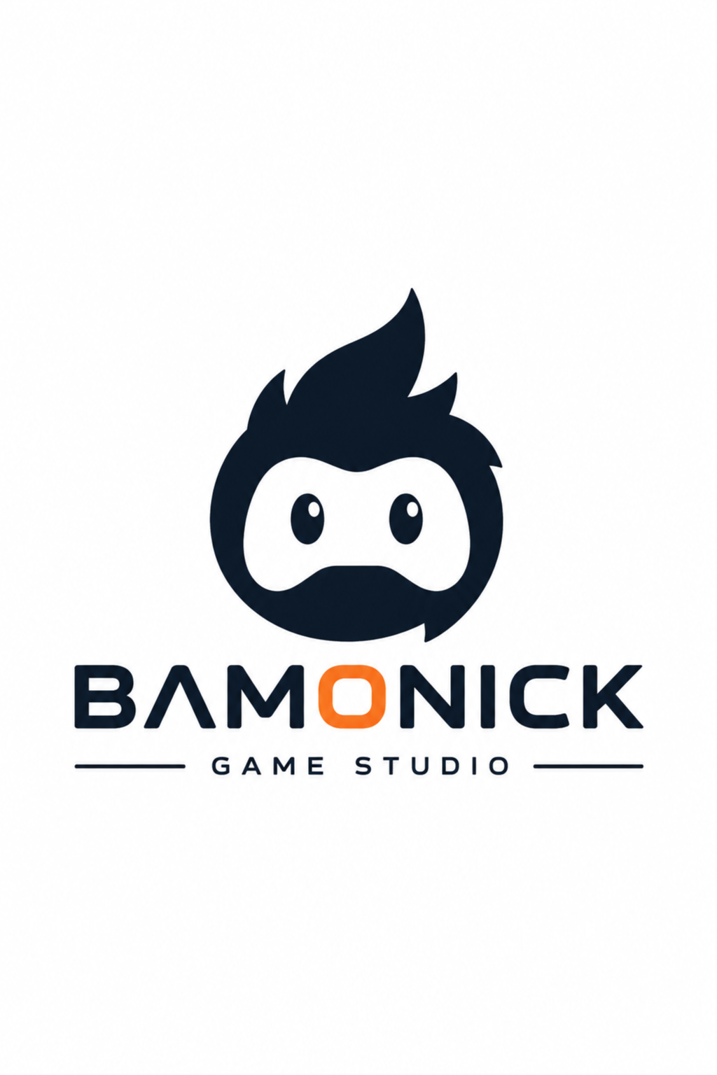 Bamonick Game Studio
